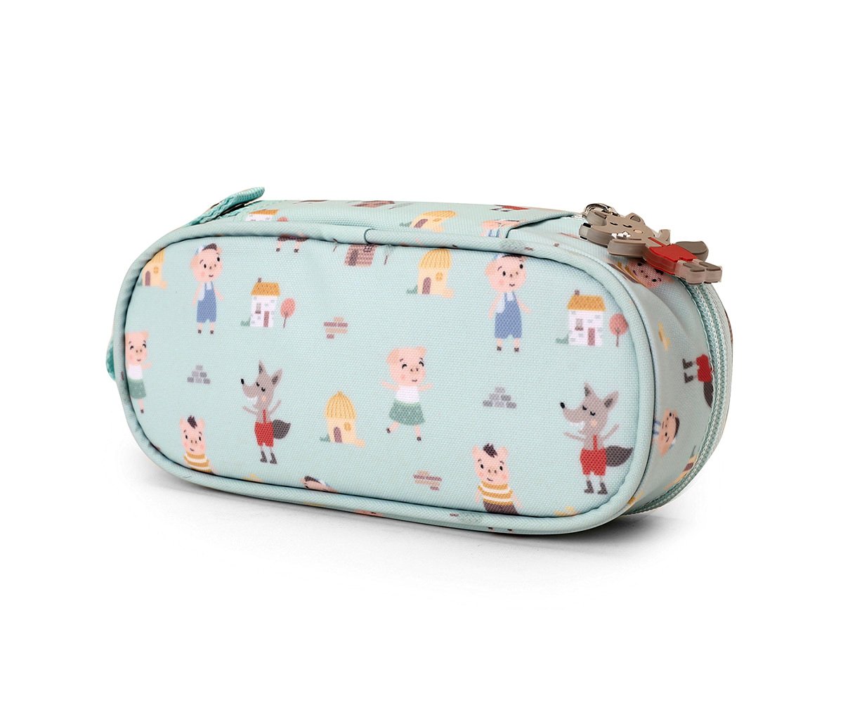 Copy of funda bocadillo rigida 2