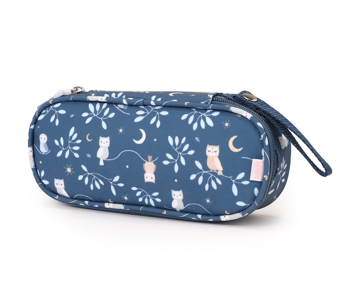 Copy of funda bocadillo rigida 2