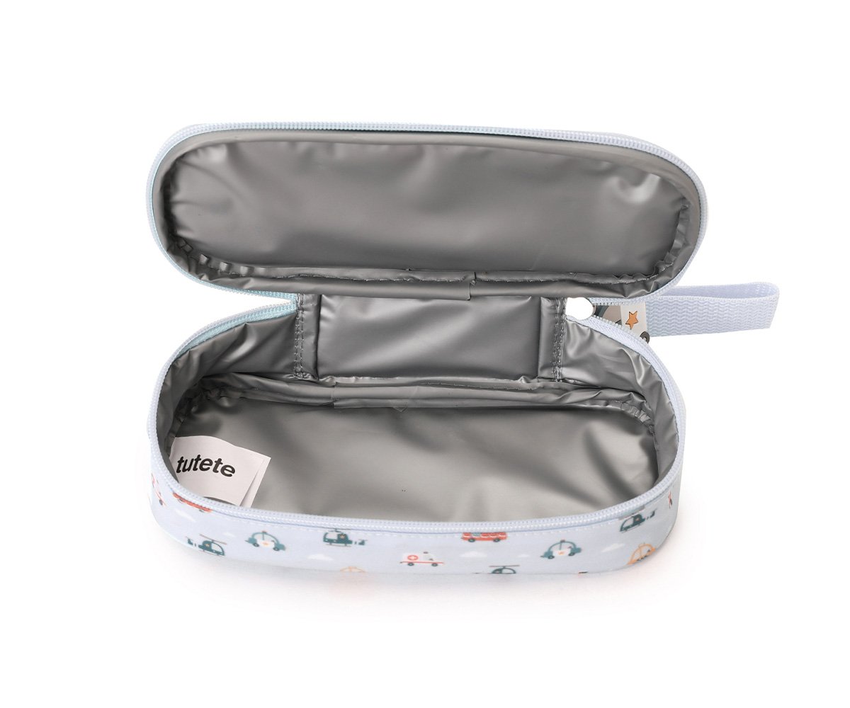 Copy of funda bocadillo rigida 2