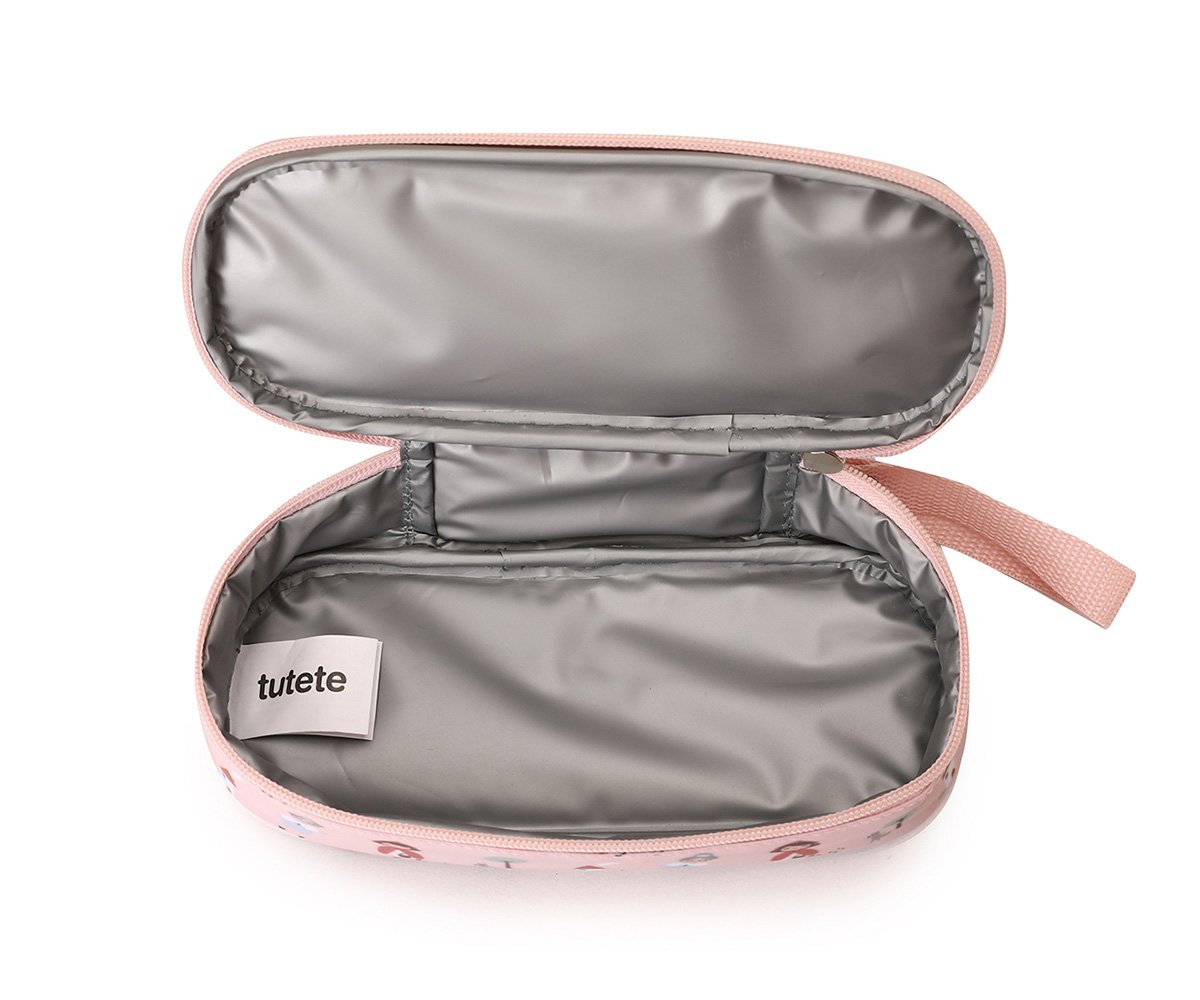 Copy of funda bocadillo rigida 2