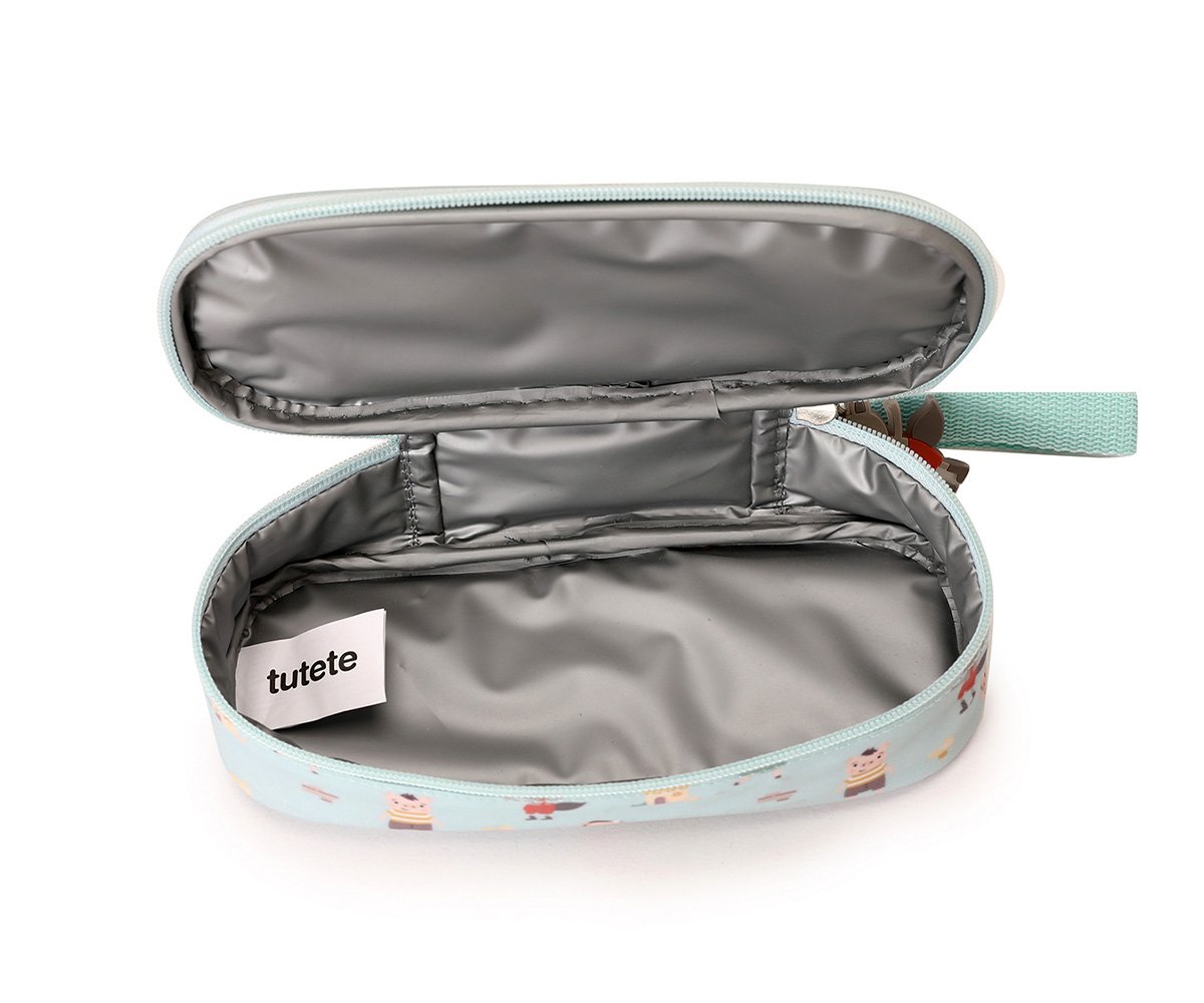 Copy of funda bocadillo rigida 3