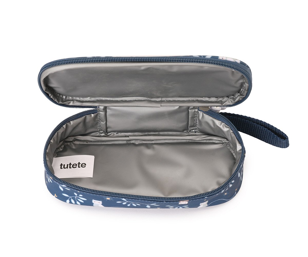 Copy of funda bocadillo rigida 3