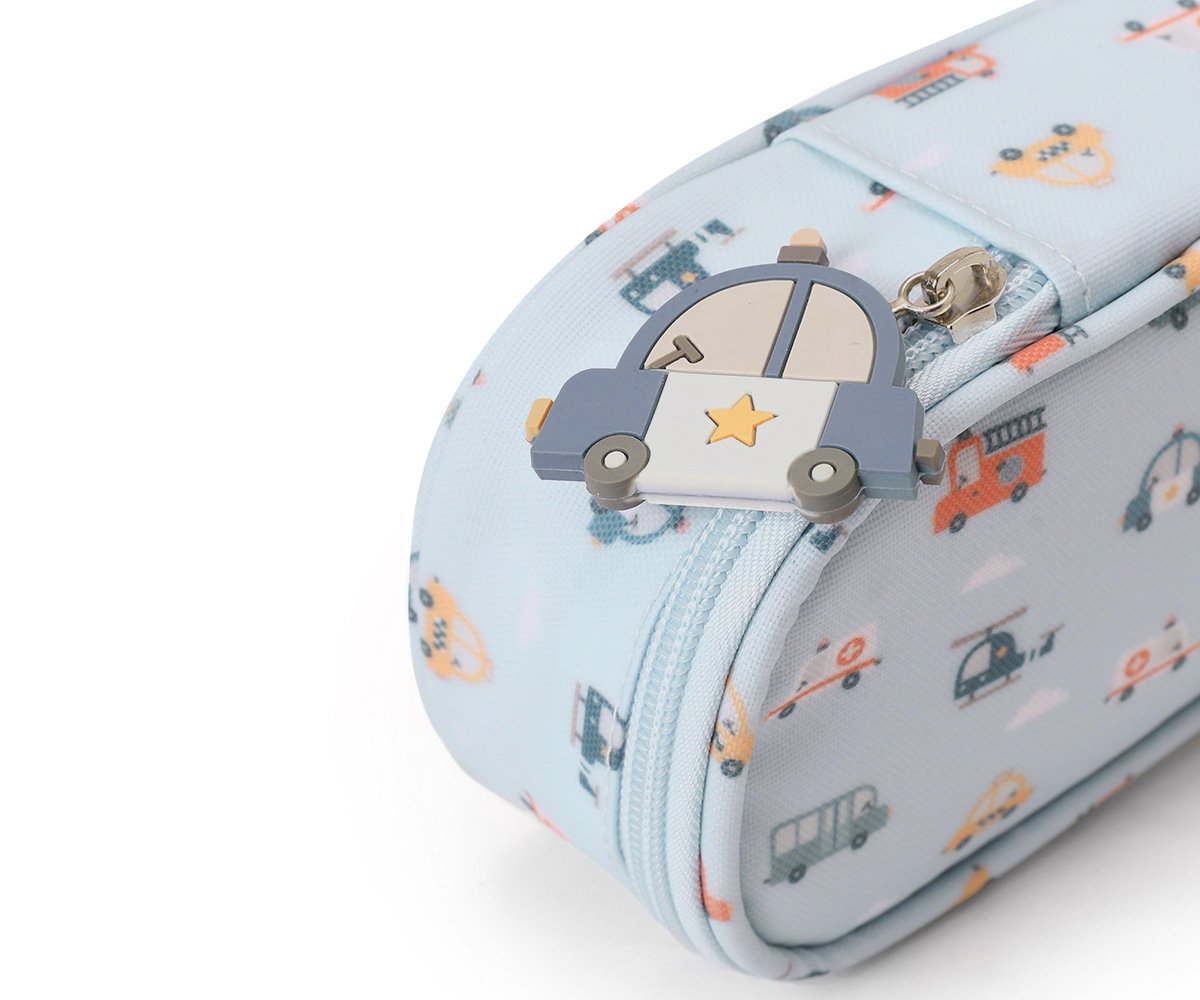 Copy of funda bocadillo rigida 3