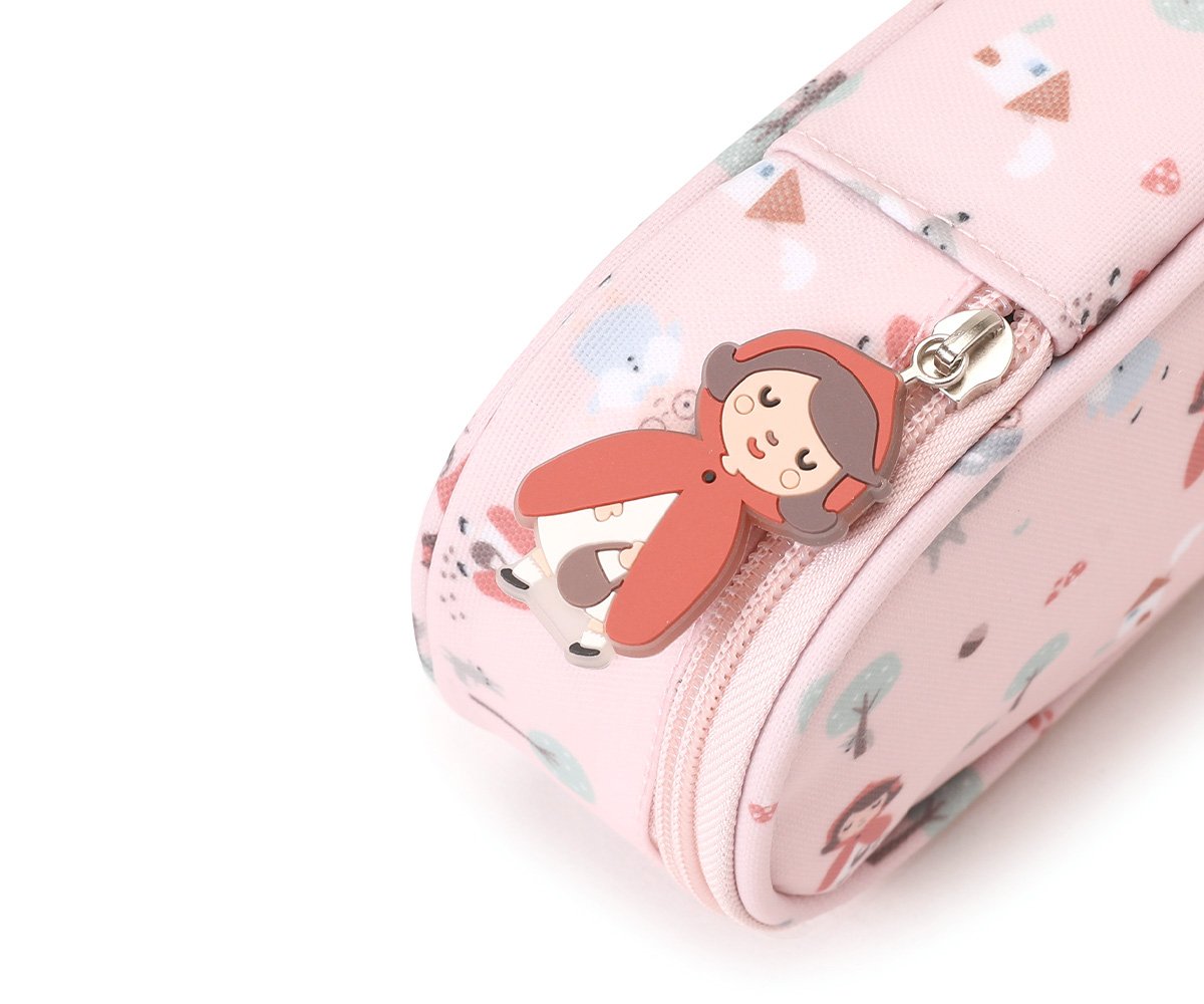 Copy of funda bocadillo rigida 3