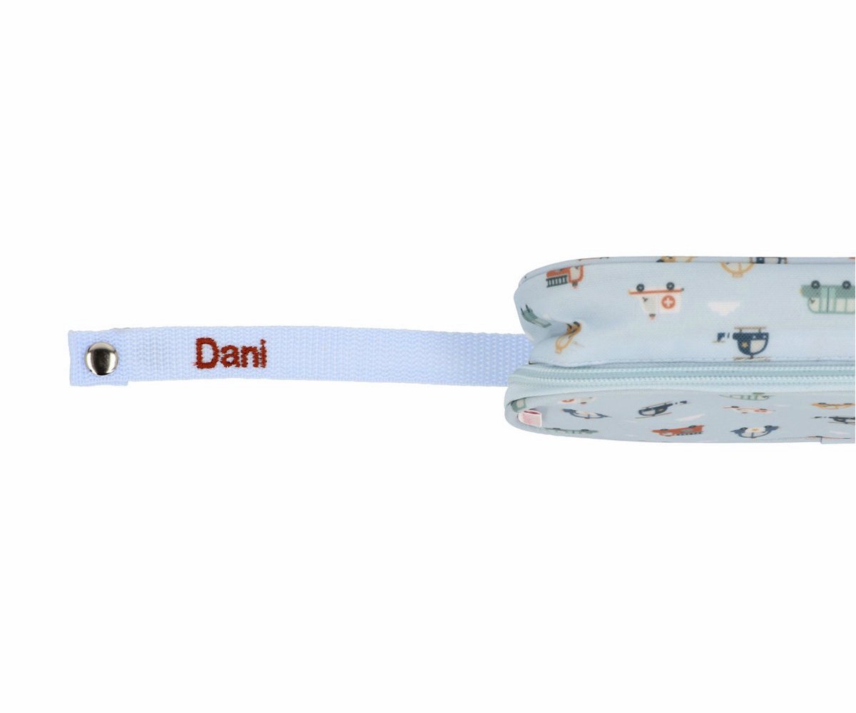 Copy of funda bocadillo rigida 4