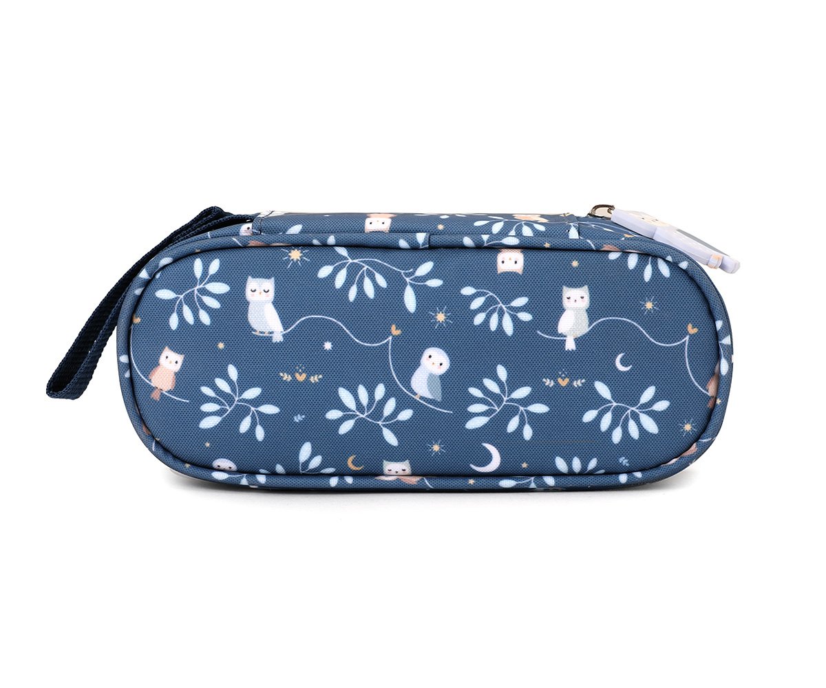 Copy of funda bocadillo rigida