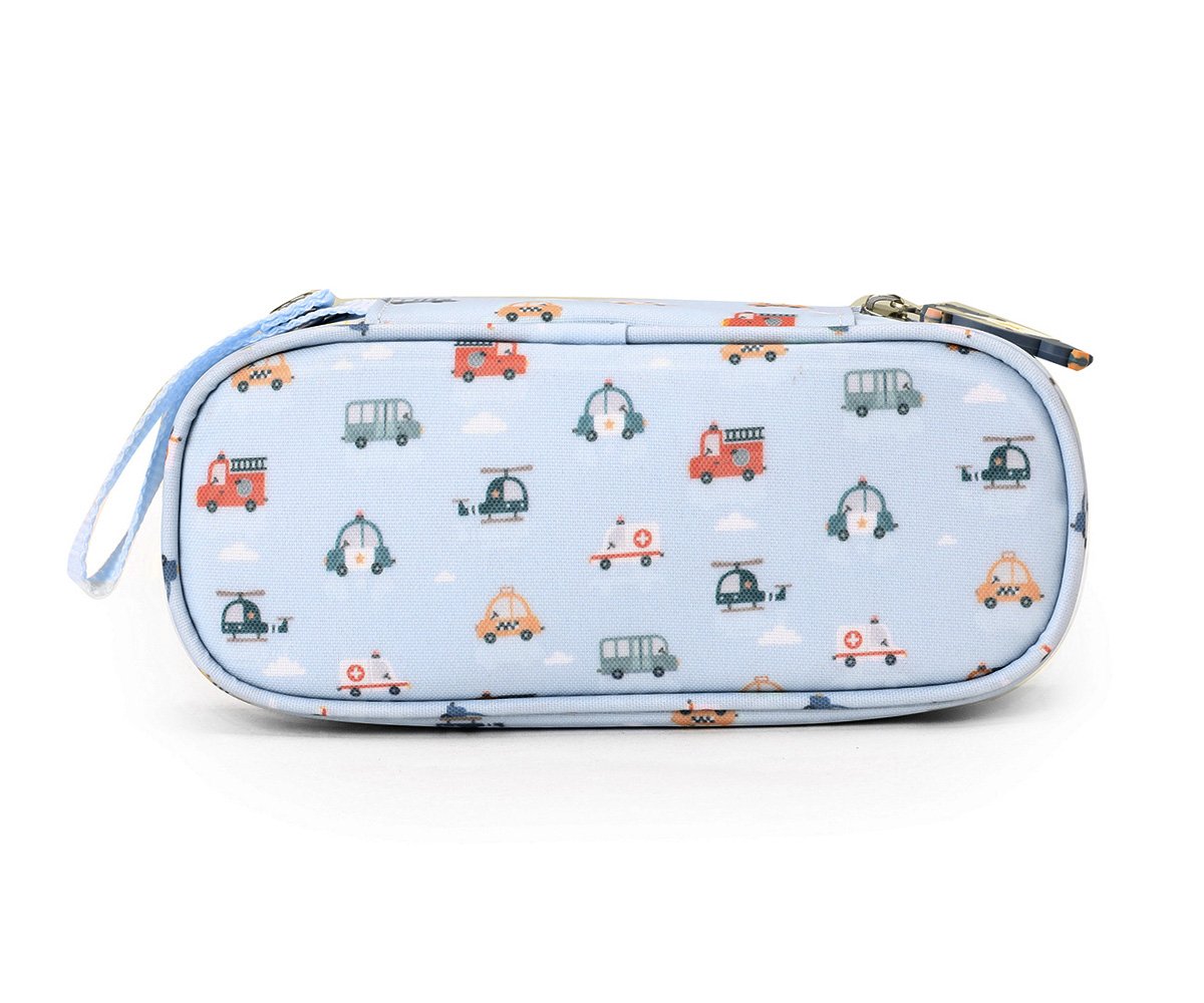 Copy of funda bocadillo rigida