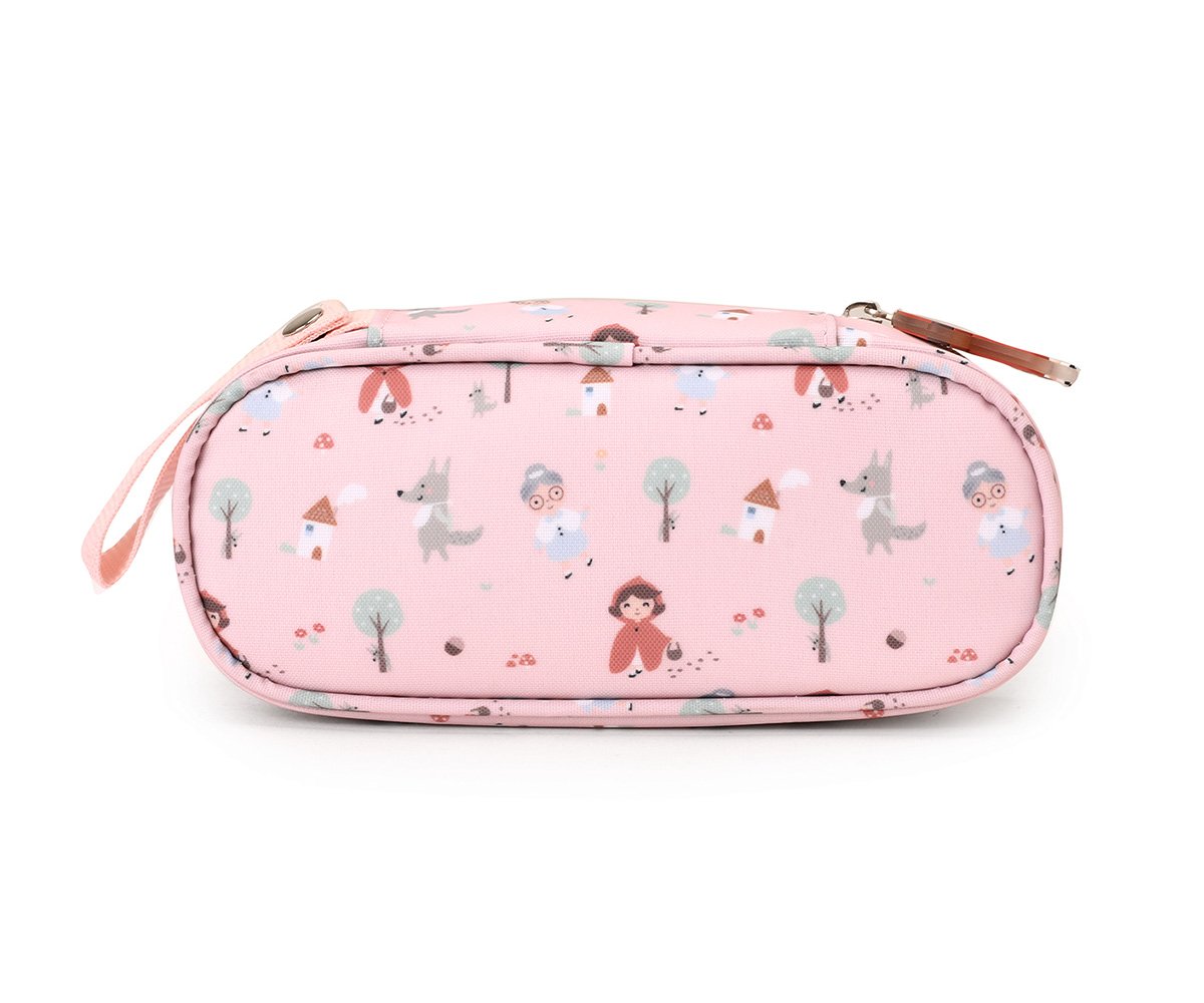 Copy of funda bocadillo rigida