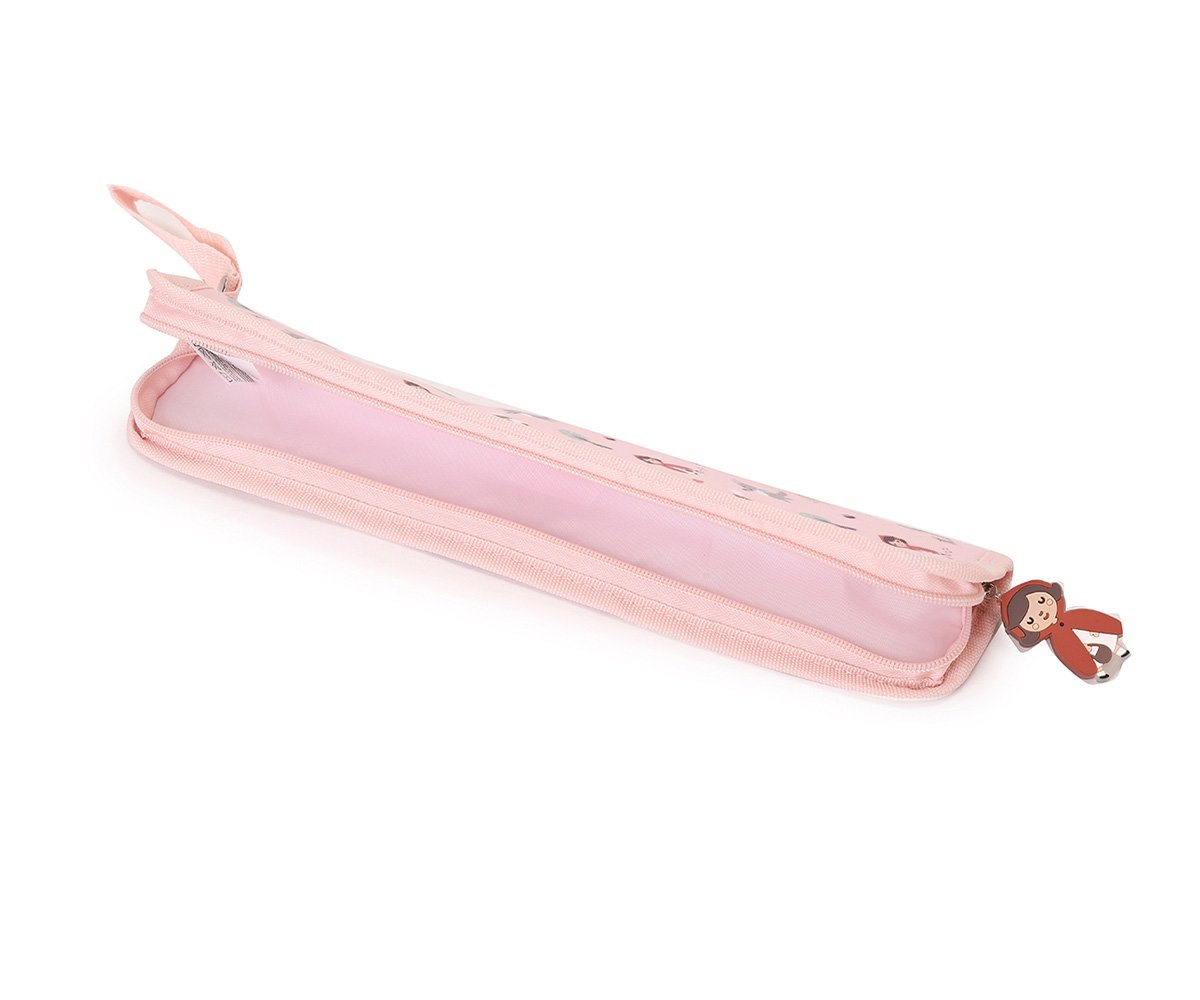 Copy of funda flauta 2