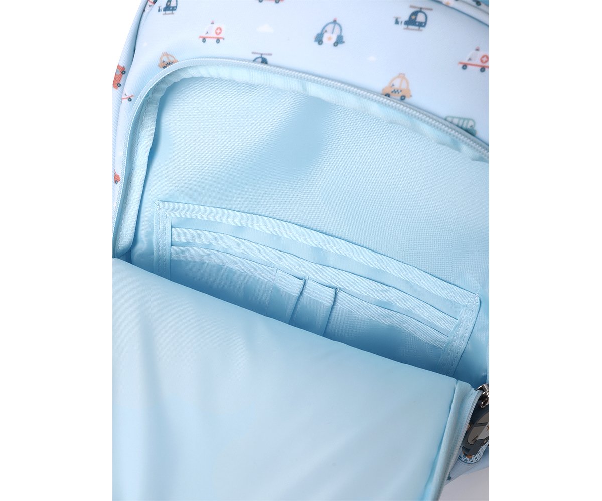 Copy of mochila grande OK 5