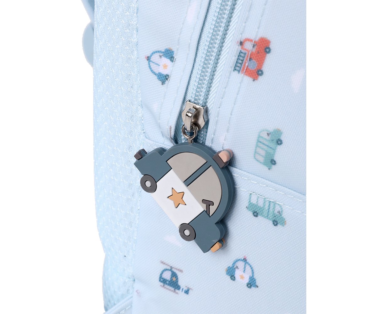 Copy of mochila grande OK 6