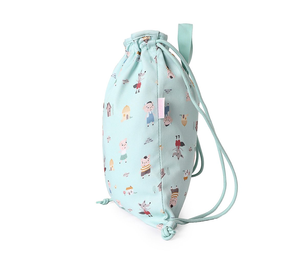 Copy of mochila saco 1