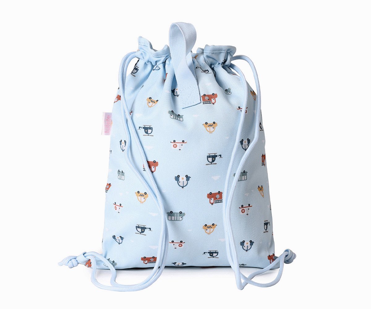 Copy of mochila saco 3