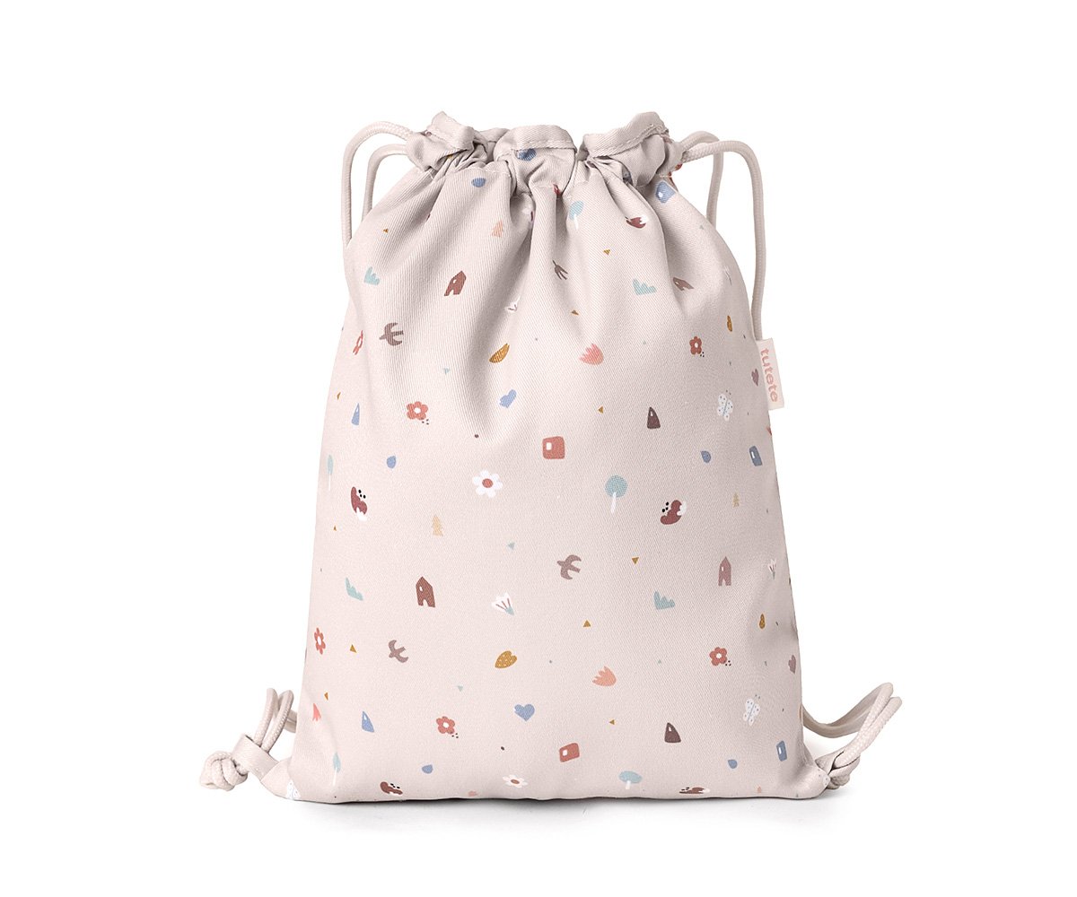 Copy of mochila saco