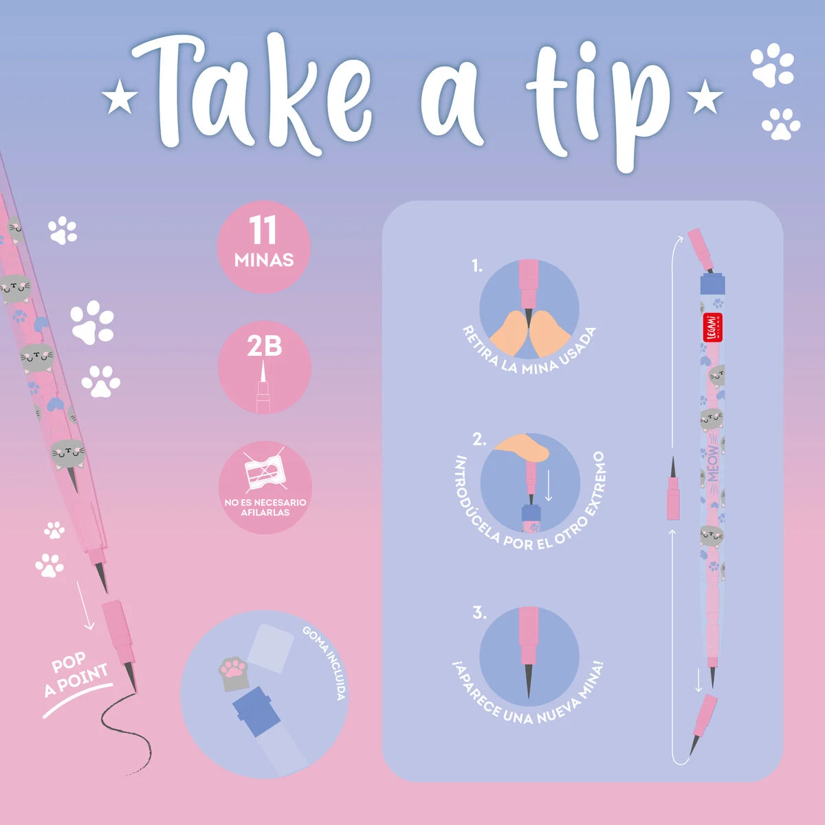 HKHIJHII`LPLPLPLJKOKOIJJIJI6