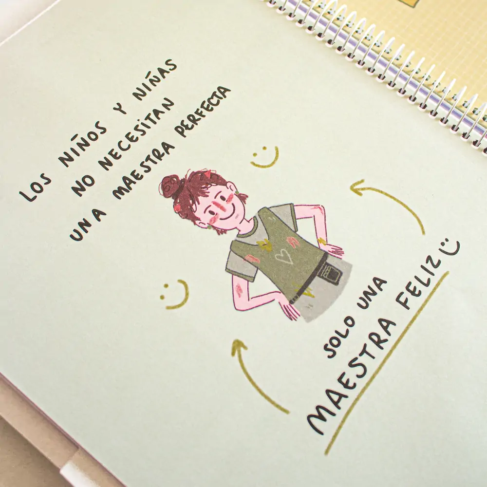 HMLJOLÑMPMKMLMLMLKJOLM,NKIJNM269