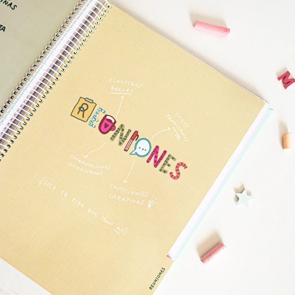 HMLMPMKMLMLMLKJOLM,NKIJNM269