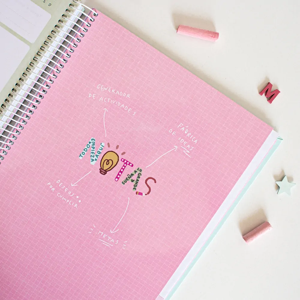 HPMKMLMLMLKJOLM,NKIJNM269