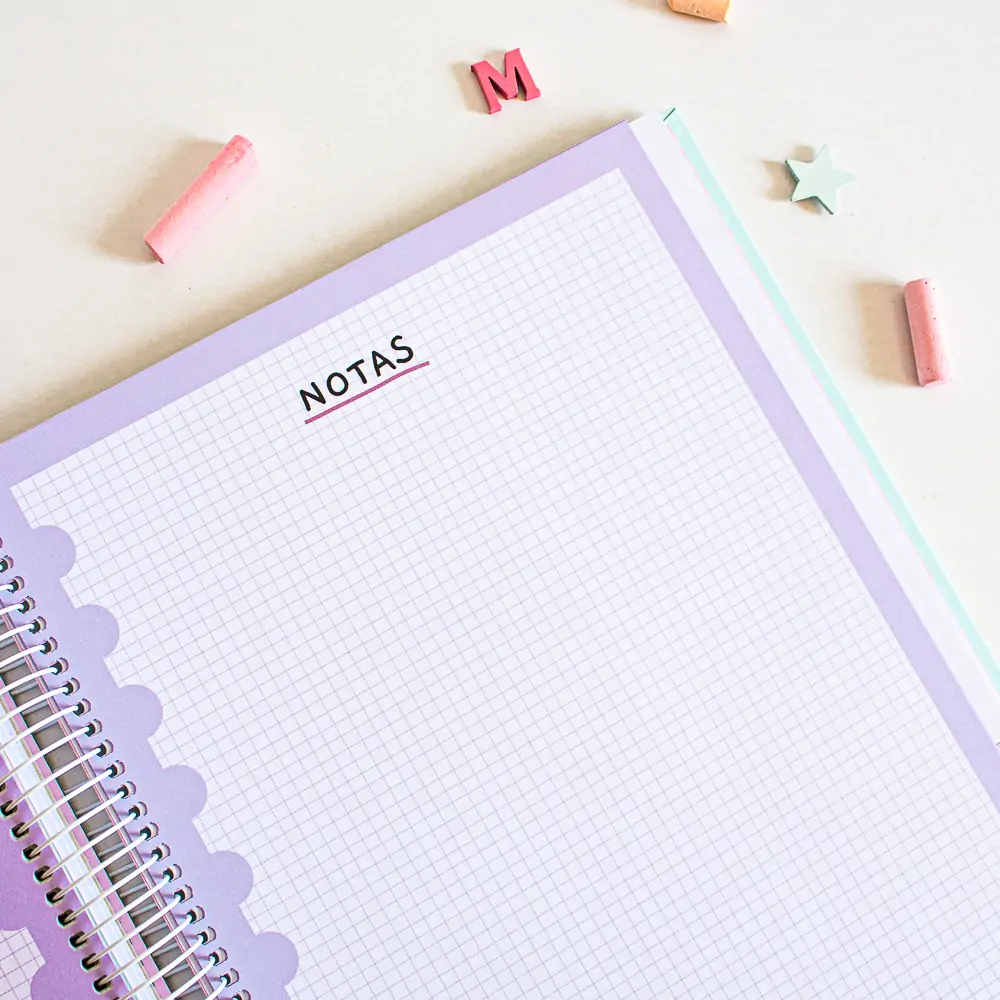 HPMLMLKJOLM,NKIJNM269