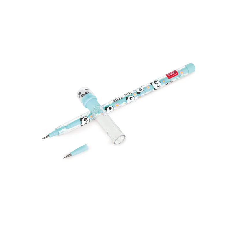 II`LPLPLPLJKOKOIJJIJI6