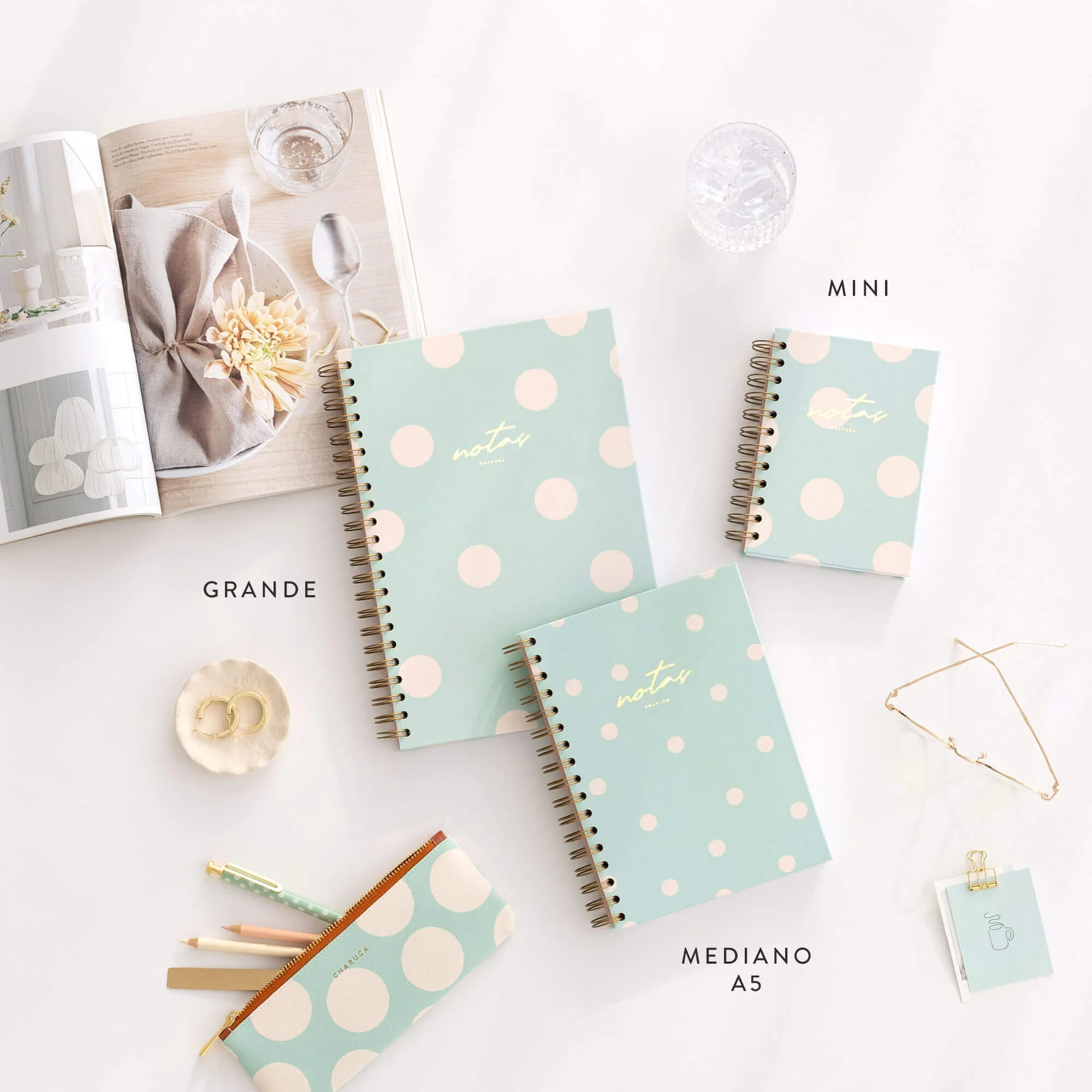 IJIOKPJih8NJOJKOJOLK3087