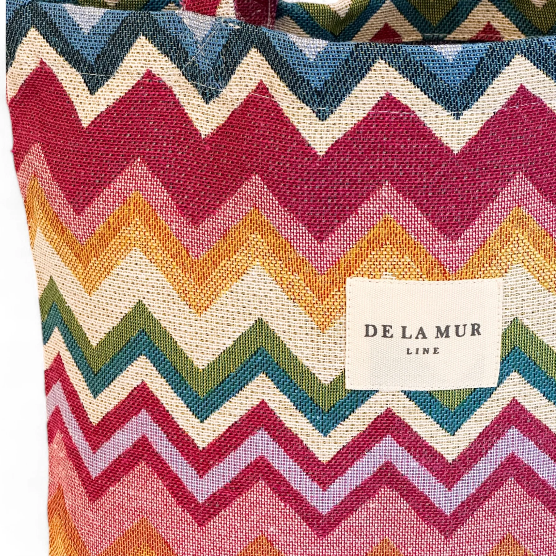 KKOJOKIJJOKOMJOLI_1162