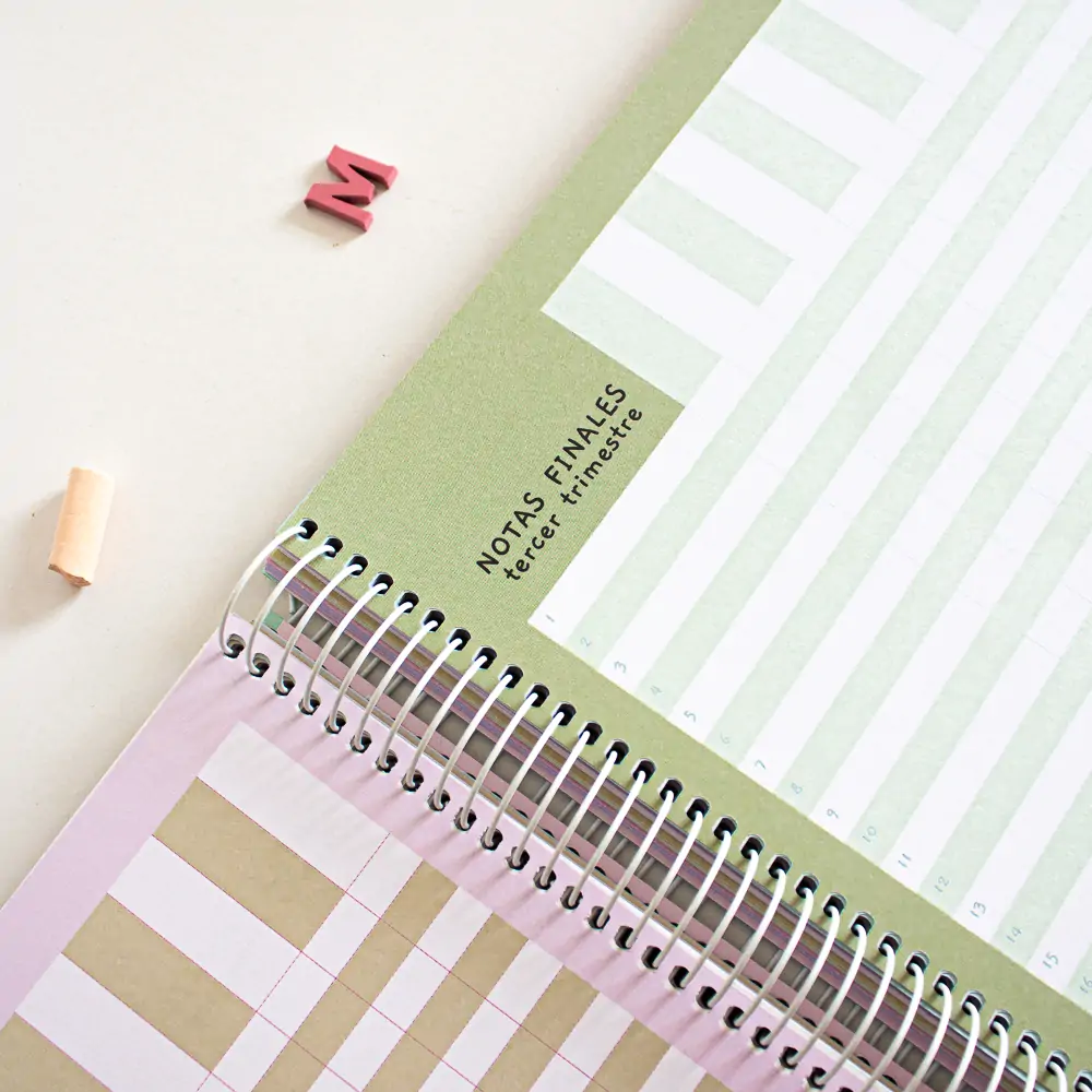 LJOJOLLKJOLM,NKIJNM269