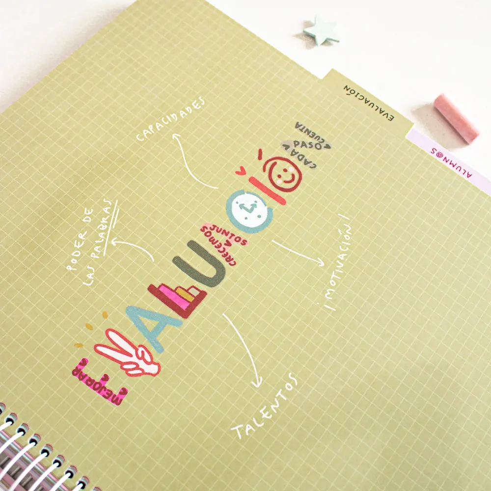 LMLMLKJOLM,NKIJNM269