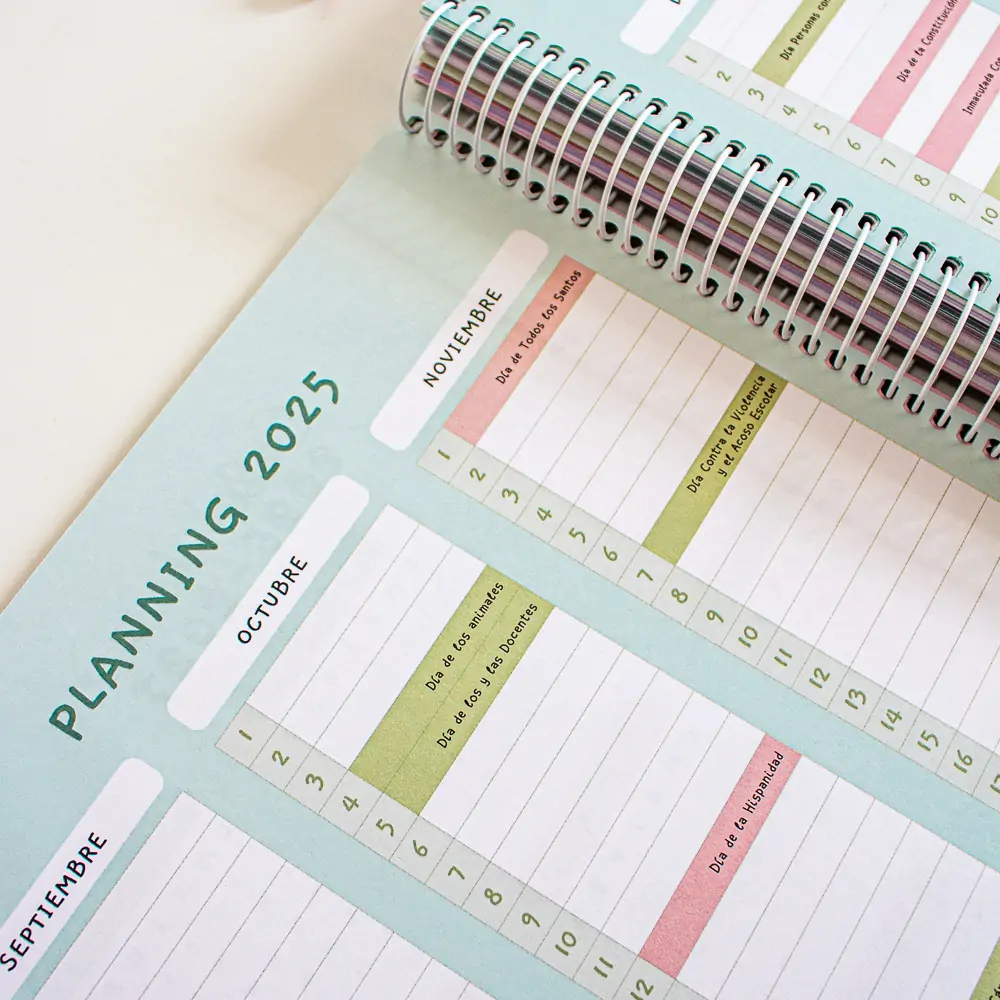 LMLMLMLKJOLM,NKIJNM269