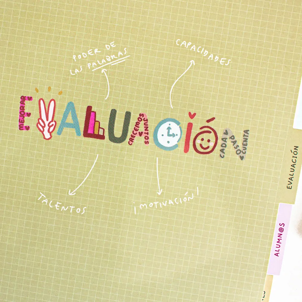 LÑKMLMLMLKJOLM,NKIJNM269