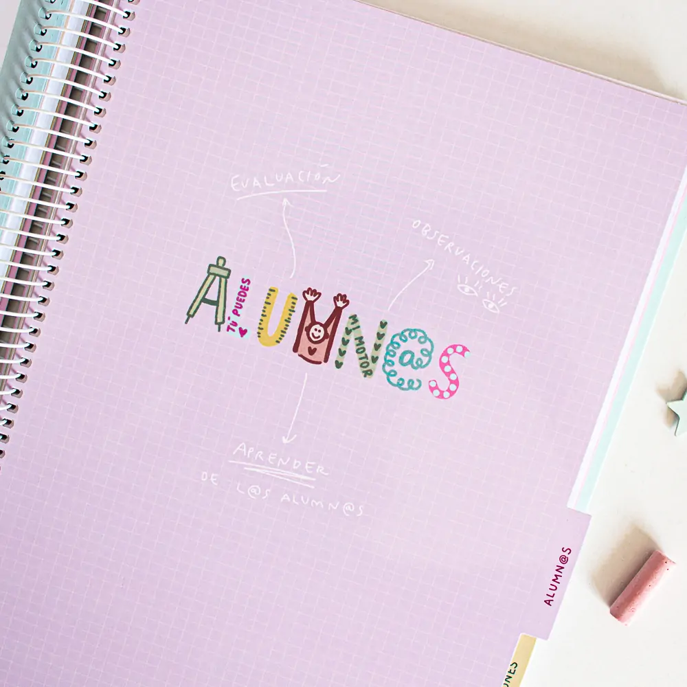 LÑMPMKMLMLMLKJOLM,NKIJNM269