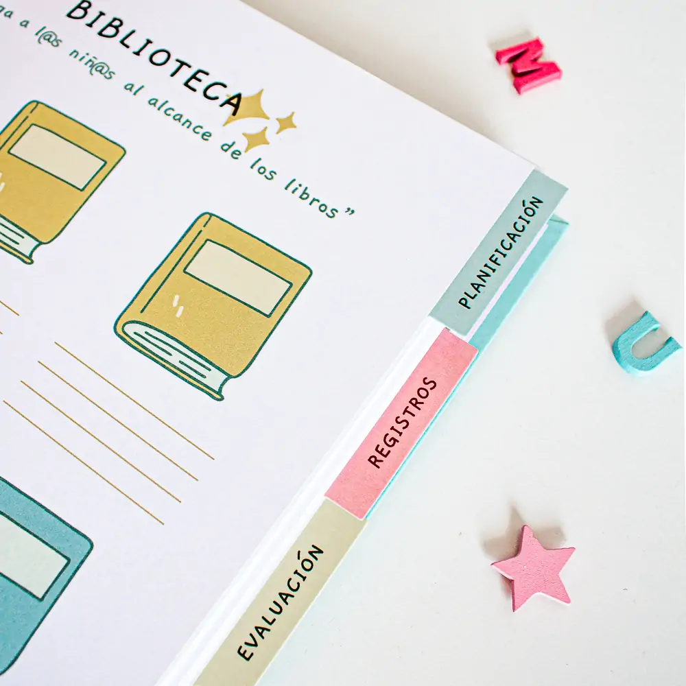 PLMLMLKJOLM,NKIJNM269