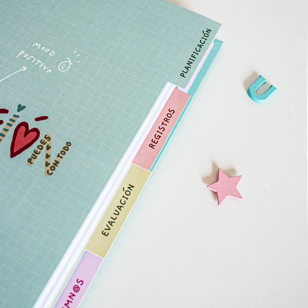 PMKMLMLMLKJOLM,NKIJNM269