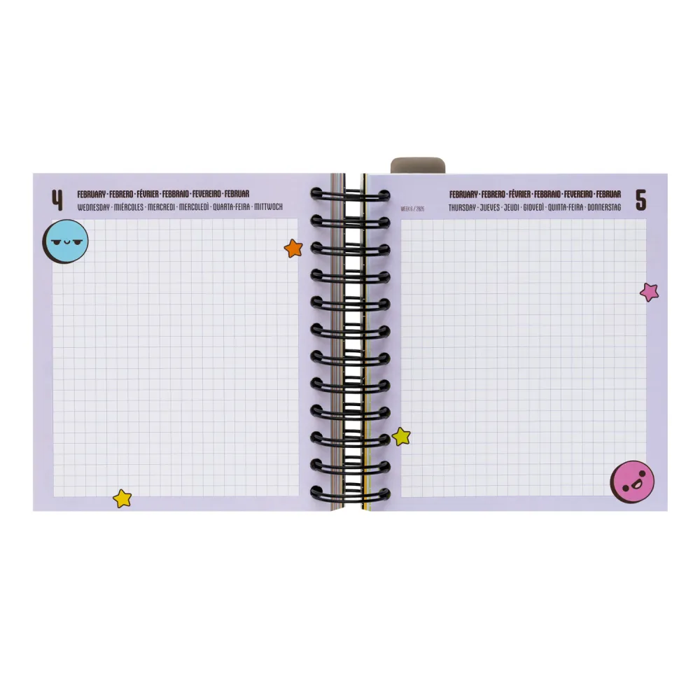 agenda-escolar-2025-2026-dia-pagina-m-11-meses-anime-trend (1)