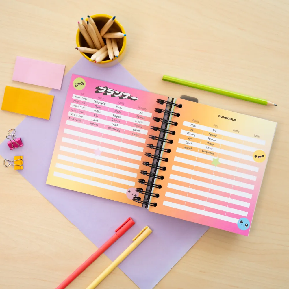 agenda-escolar-2025-2026-dia-pagina-m-11-meses-anime-trend (2)