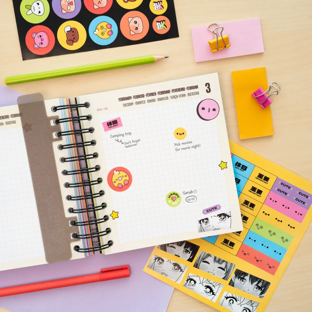 agenda-escolar-2025-2026-dia-pagina-m-11-meses-anime-trend (3)
