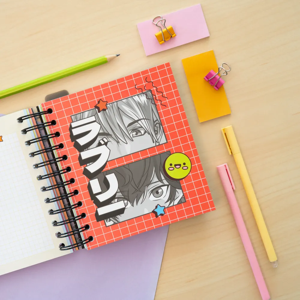 agenda-escolar-2025-2026-dia-pagina-m-11-meses-anime-trend (4)