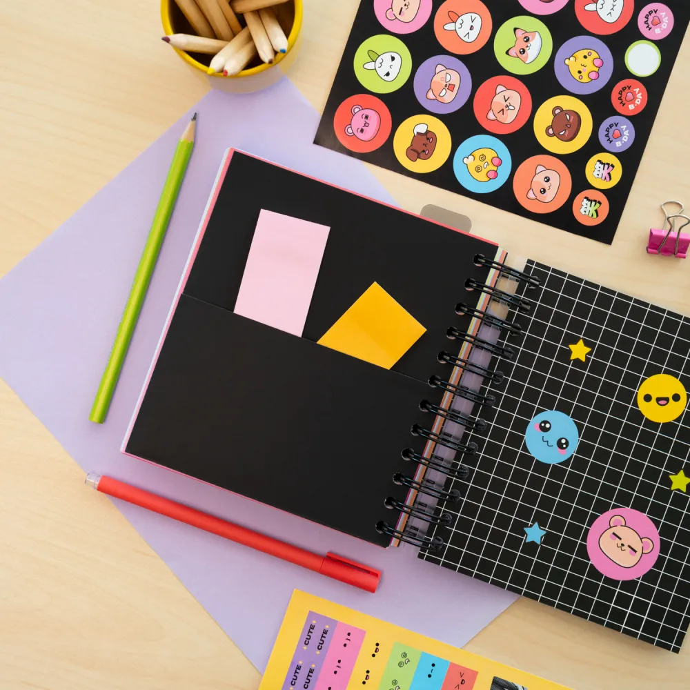 agenda-escolar-2025-2026-dia-pagina-m-11-meses-anime-trend (5)