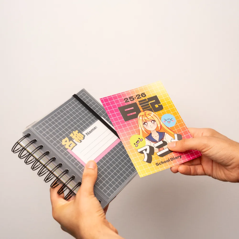 agenda-escolar-2025-2026-dia-pagina-m-11-meses-anime-trend (6)