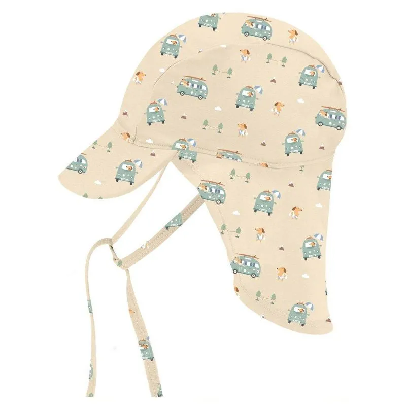 gorro-playa-para-bebe-surf-van-talla-s