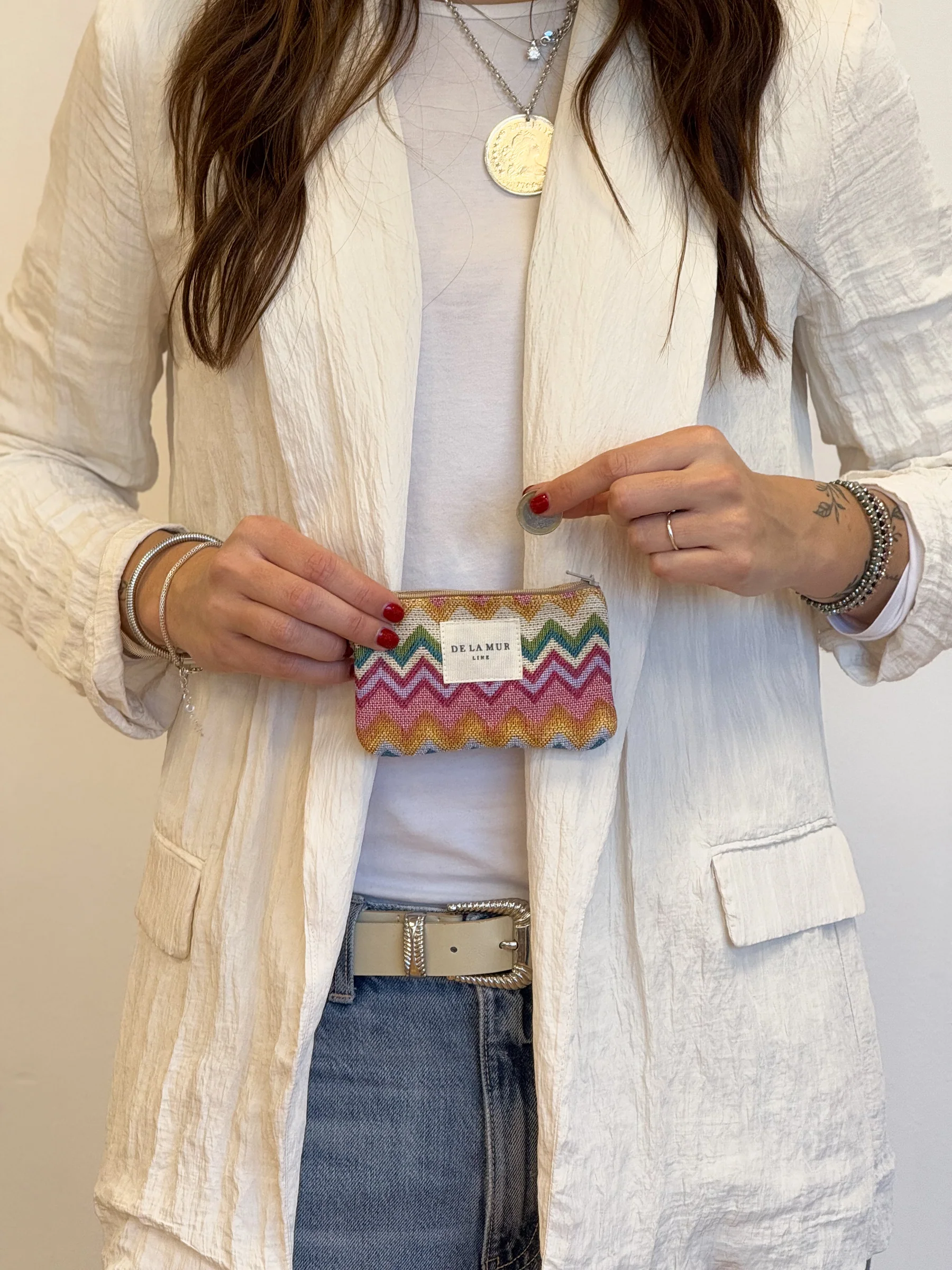 nmjml,ñ,ñ,,ñ-44100x1000