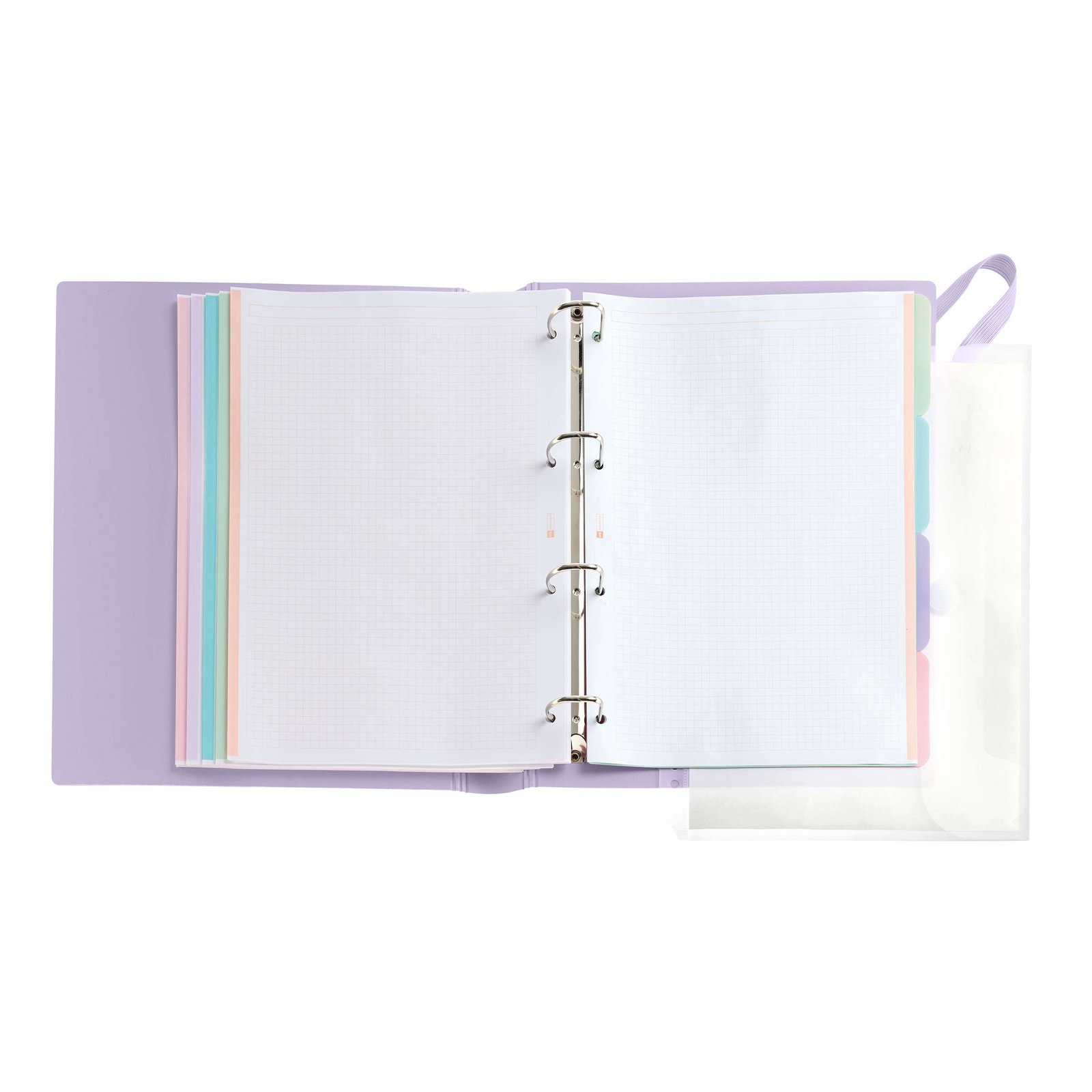 0167a5740ff307ac9e632e7f66eb0b9fe1b8281e_MR15108_02