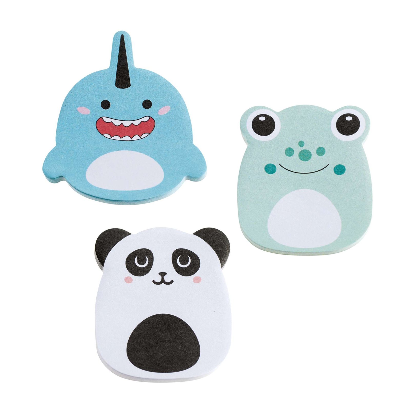 0416cdc2f93ac1b08cb0dee0df7b57afe0f8ae1f_MR7765_01