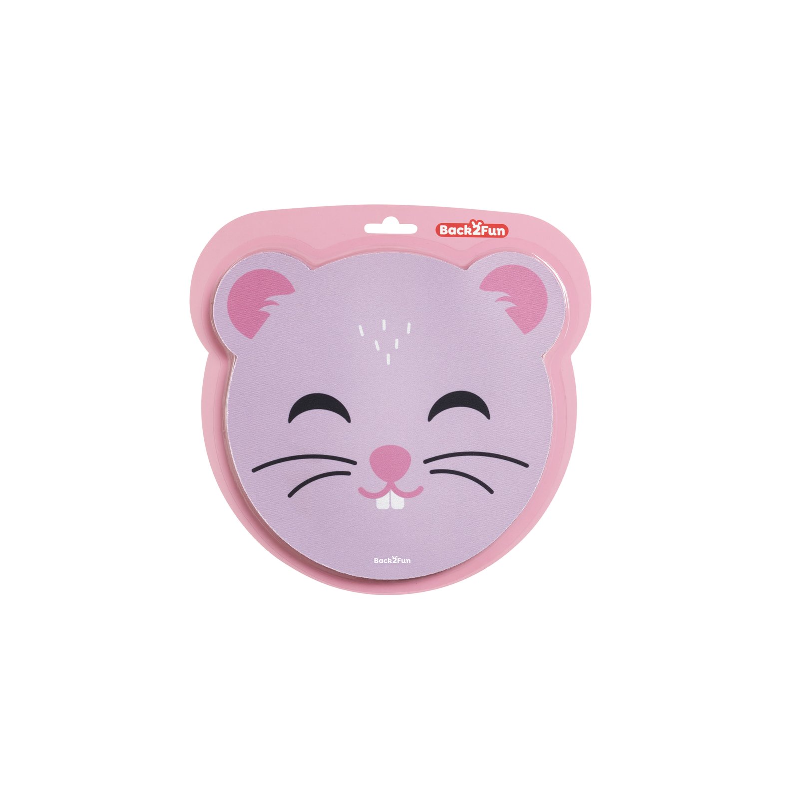 26ebaf73e4a3d86248a8e18563828a9a3ea249e4_MR13316_03