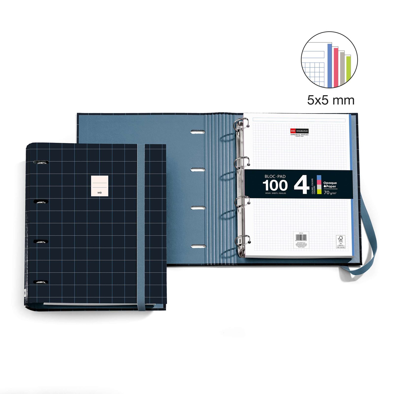 2771c9e62748d41fbffd1e6b1be12a9e672c850b_MR20988_01