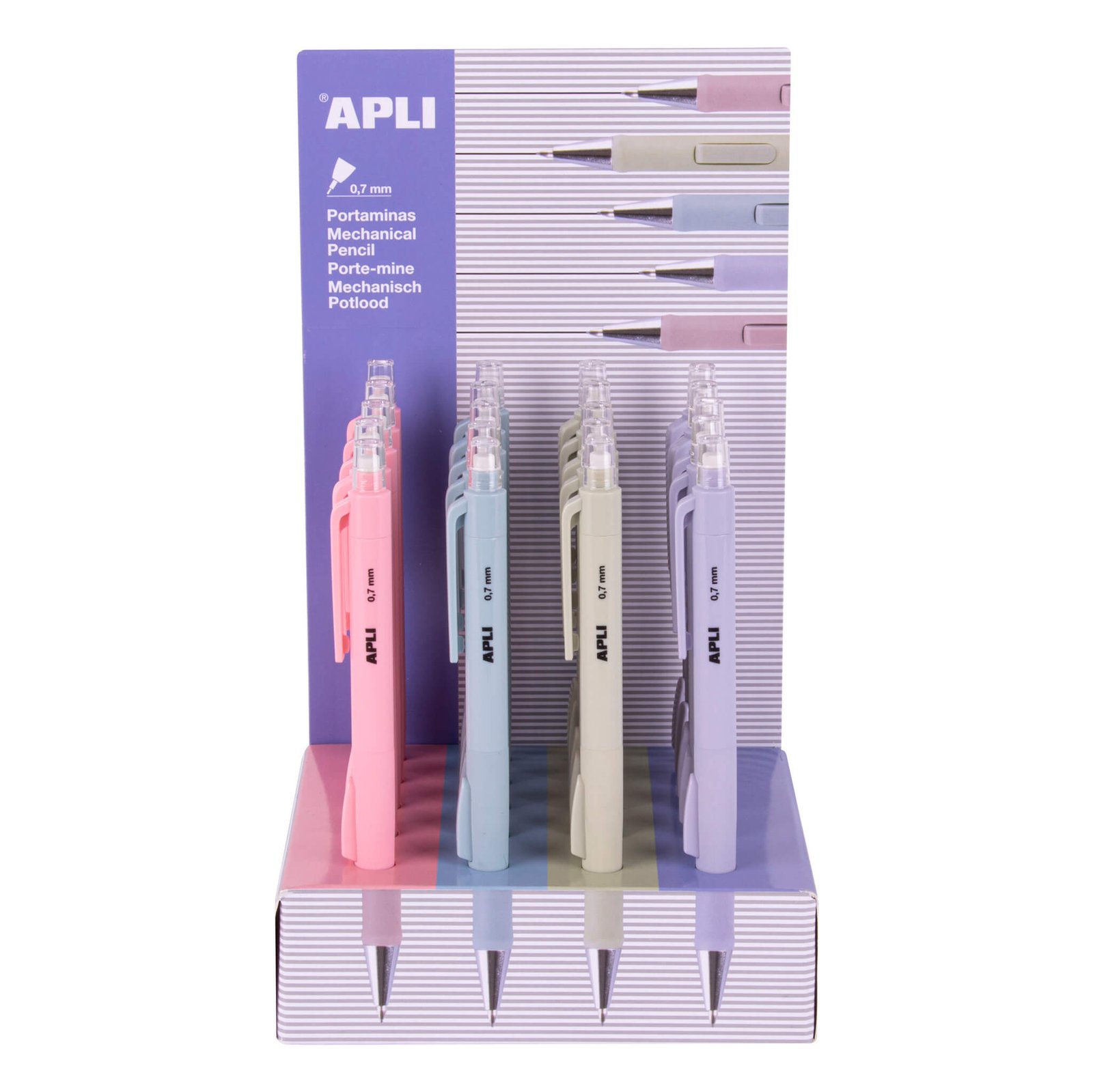 27ea0ed86b29bf5d0c3236849369af99f3d2ee3f_19543_01