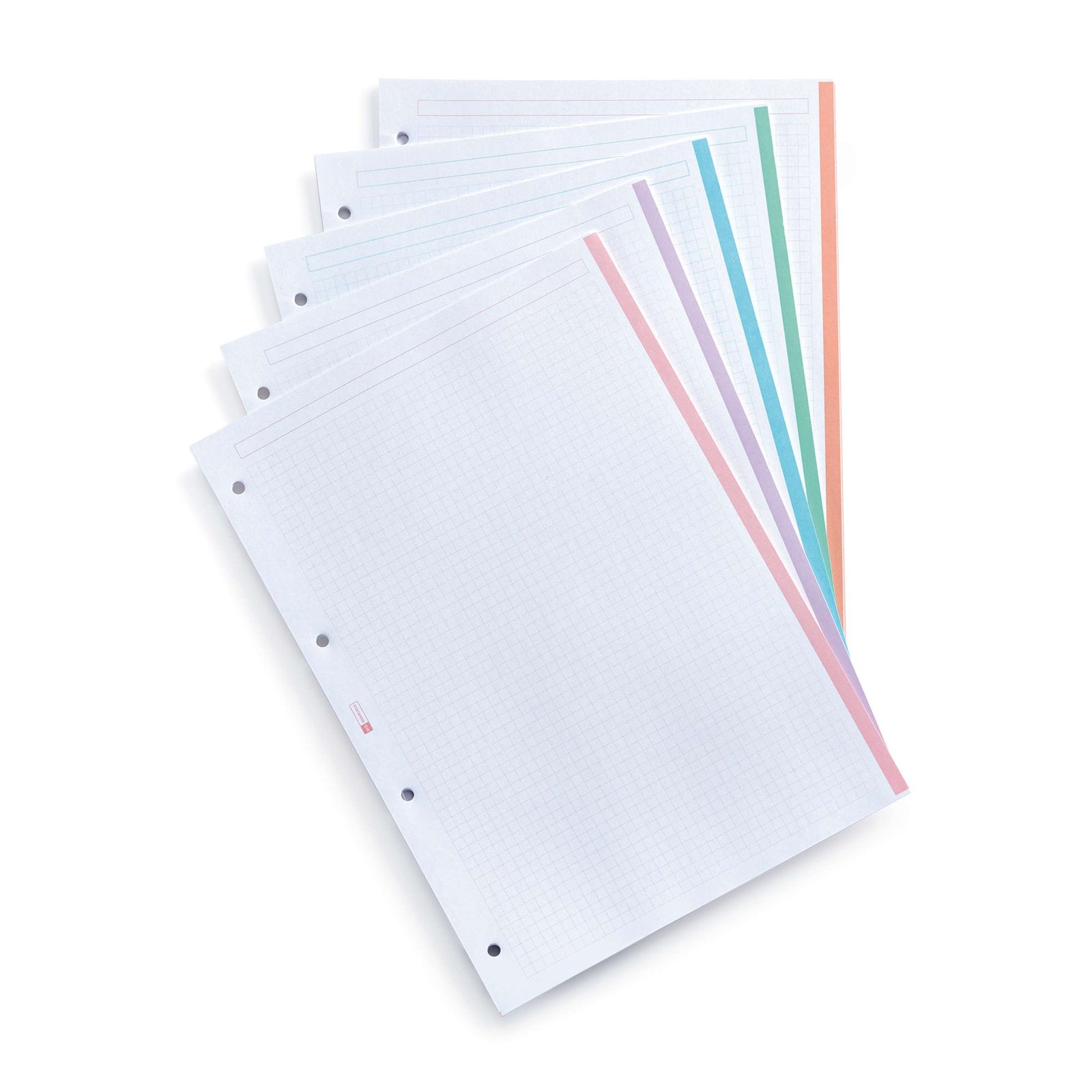 2ae295fbbc3135ba31f60f54cd291a6c5b79e4c4_MR15113_03