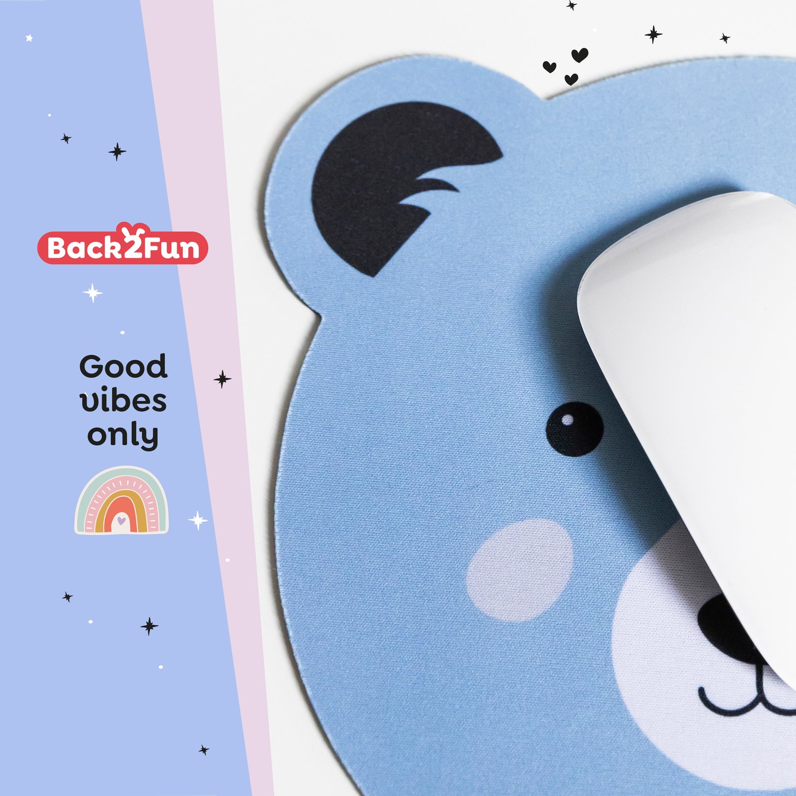 3dedeeab02af3d03db43bdd4ce84202e44c67df3_MR13317_04