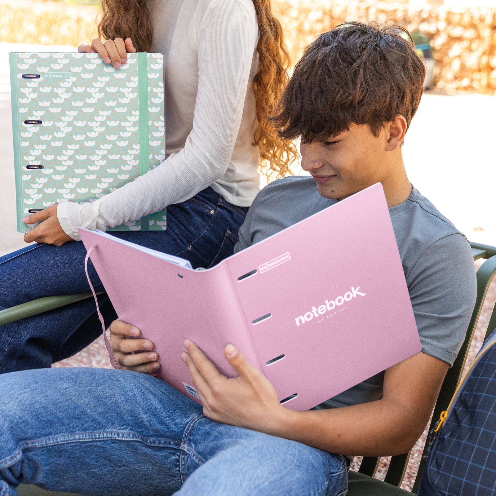 4407ff13b2143e0c51de8d92957f6a32fc0417a6_MR15112_05