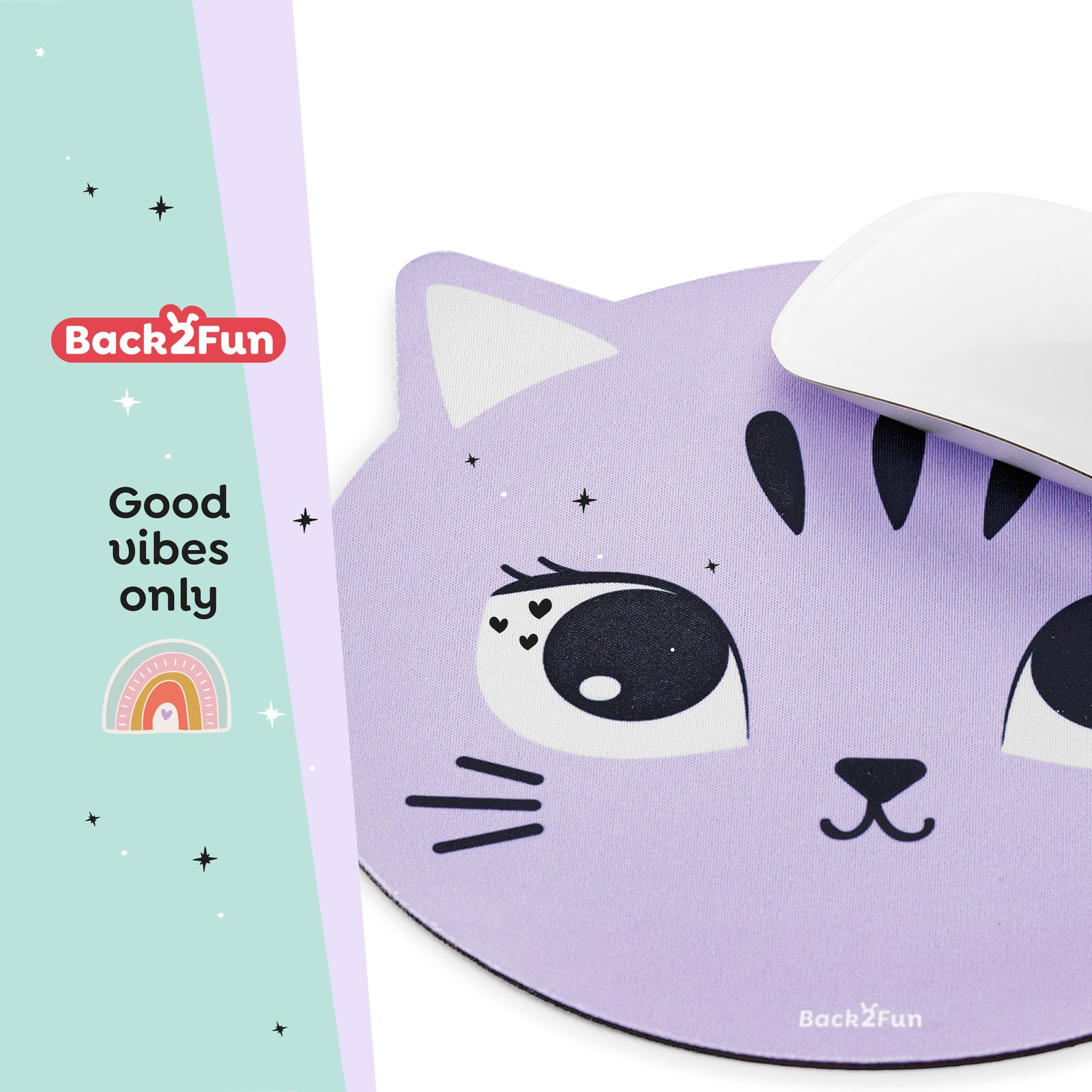 474e11c63fb2e1acc61b5a9267f0ce221ae3579e_MR13314_04